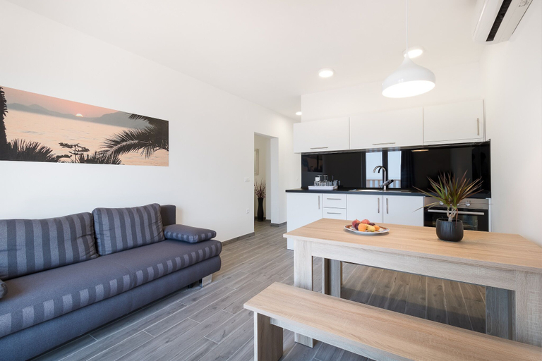 Others 4, Marojica Apartments 2, Konavle