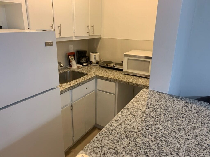 Others 4, Miami Airport Apartment Inn, Miami-Dade