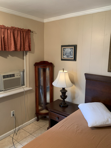Bedroom 2, ELIS APARTMENT, Worcester