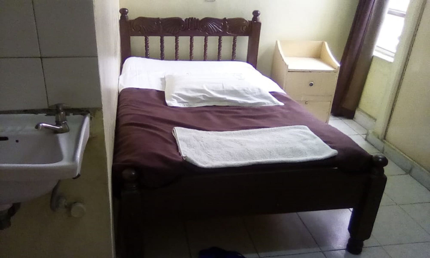 Others 2, Pekars Lodge, Nakuru Town East