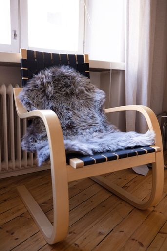 Living area 4, Charming 1BR City apartment in Yrjönkatu, Uusimaa