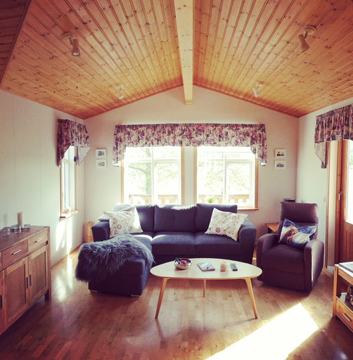 Others 5, Hólmavað Guesthouse, Aðaldælahreppur