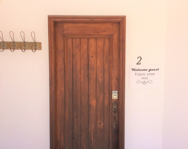 Others 5, Villa Relax 2 by Kivoya, Puerto Peñasco