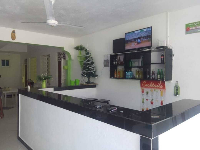 Others 5, Marvelous House Mtwapa, Kilifi South