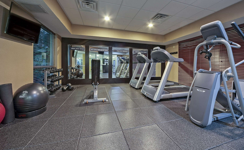 Others 4, Hampton Inn Myrtle Beach Broadway at the Beach, Horry