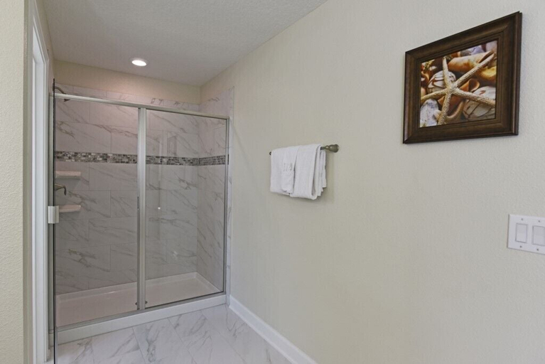 Bathroom 4, Champions Gate Villa -1624gmvdjgil, Osceola