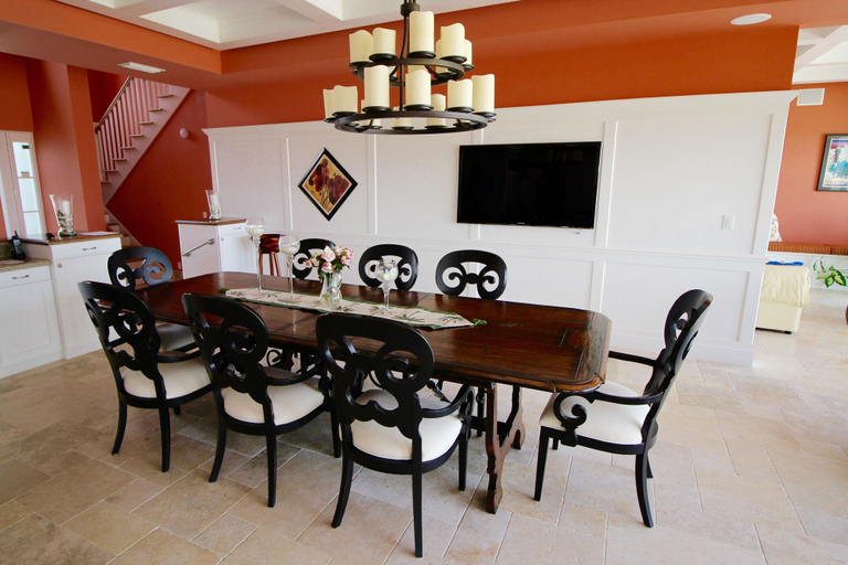 Others 5, Luxury Oceanfront Estate, Broward