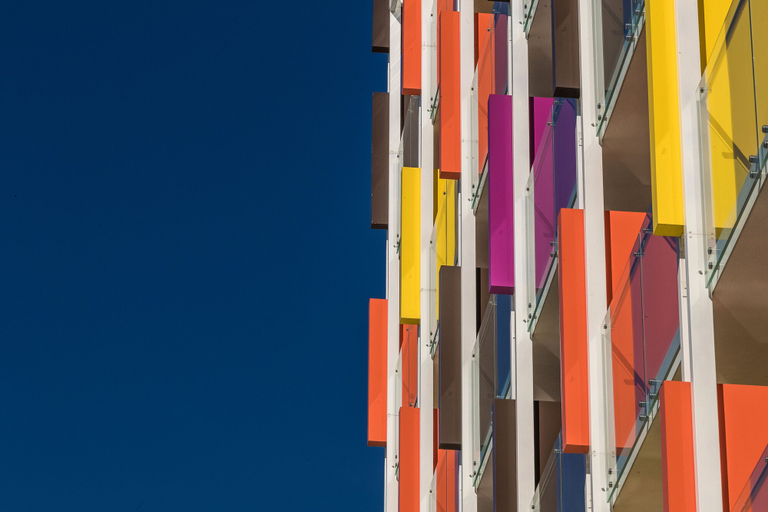 Exterior & Views 2, Hotel Crikvenica, Crikvenica