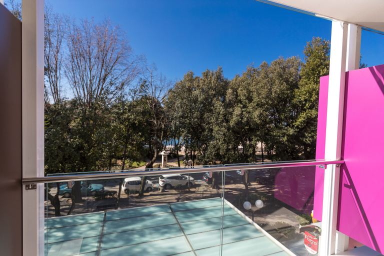 Sport & Beauty 3, Hotel Crikvenica, Crikvenica
