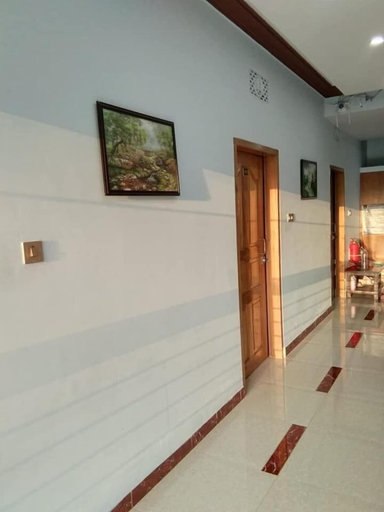 Others 3, Hotel Khan View, Sylhet