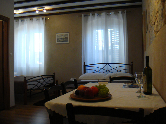 Others 5, Dolce Vita Apartments, Split