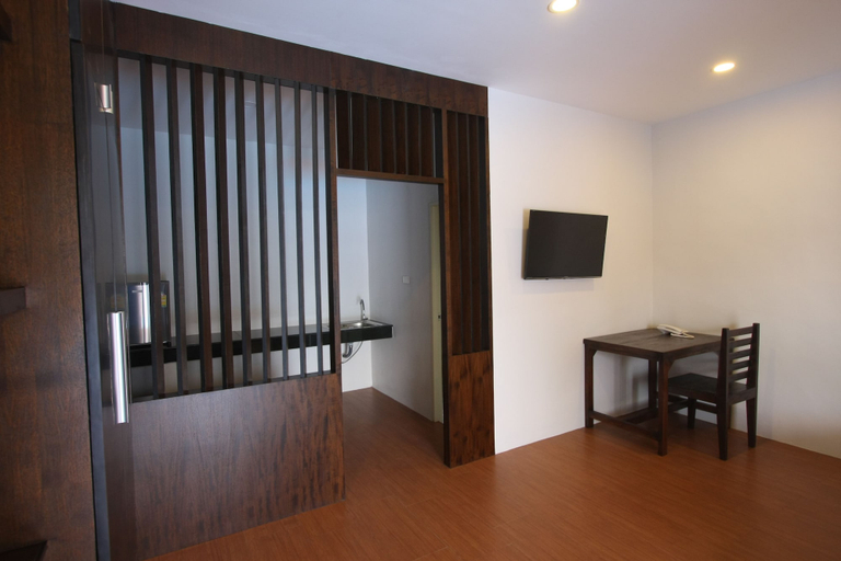 Others 5, Rongsang Resort, Nong Khae