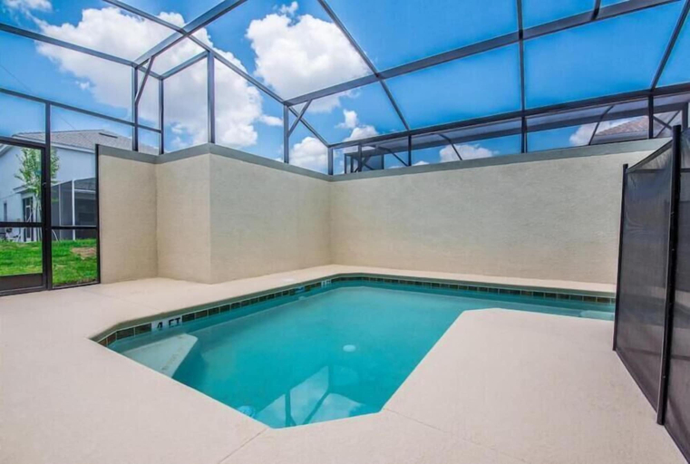 Sport & Beauty 5, 9043dd-the Retreat at Championsgate, Osceola