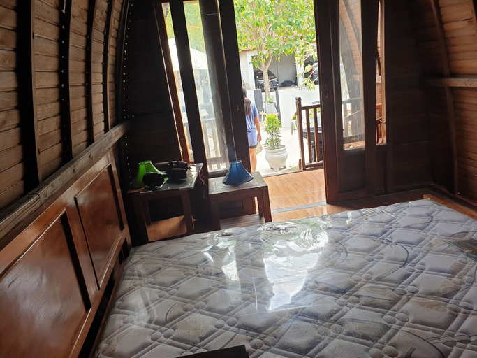 Others 4, Jambu Guesthouse, Klungkung