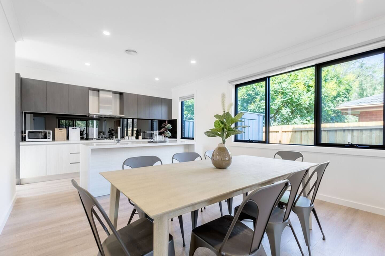 Others 4, WoW Factor!luxe 4BR Townhouse@glen Waverley, Melbourne