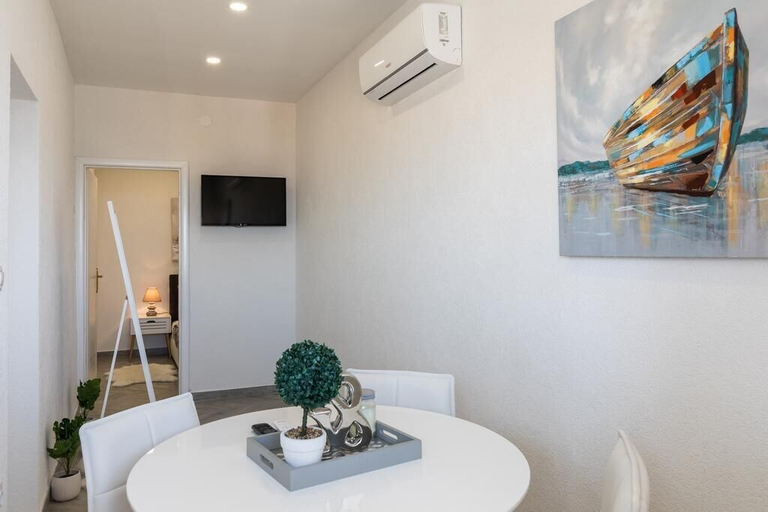 Others 5, Apartments Muminovic, Dubrovnik