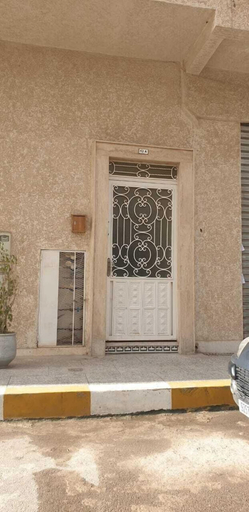 Exterior & Views, Appartement megador, Fès