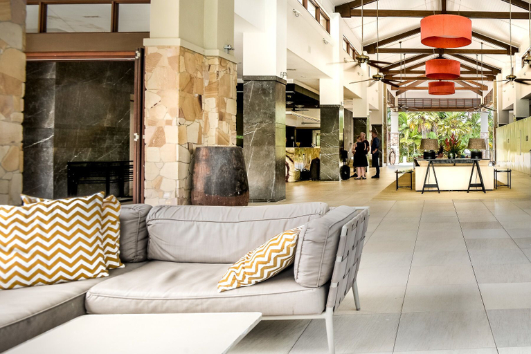 Others 3, Port Douglas Penthouse at Sea Temple, Douglas