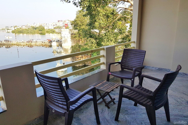 Others 3, Kanhaiya Home Stay, Udaipur