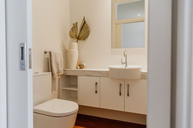 Bedroom 3, Waterfront, Busselton