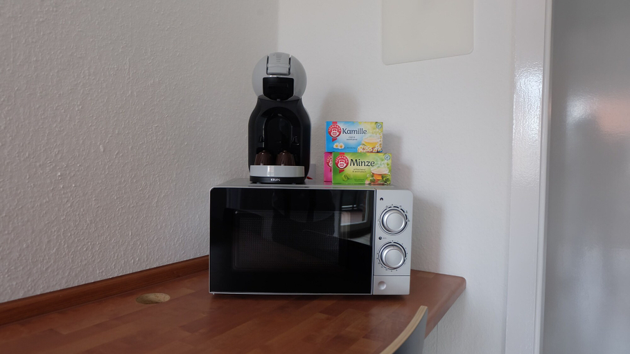Others 5, Wonderful Apartments in the centre of OS, Osnabrück