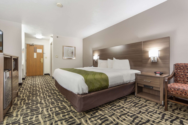 Bedroom 16