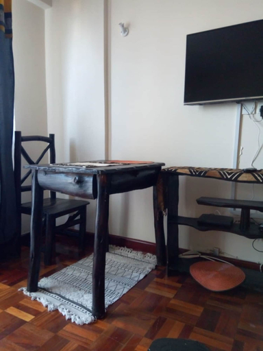 Others 5, West Heights, Westlands