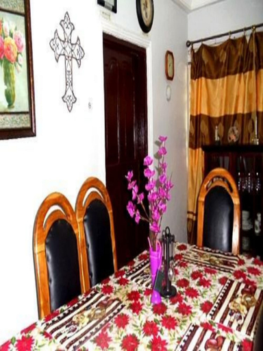 Others 5, Classy Holiday Villas With Pool in Accra, Ghana, Tema