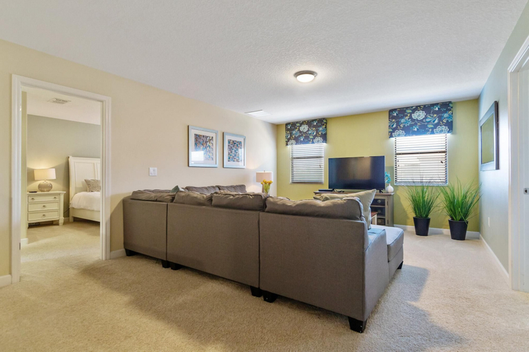 Others 5, 1452rf - The Retreat at Championsgate, Osceola