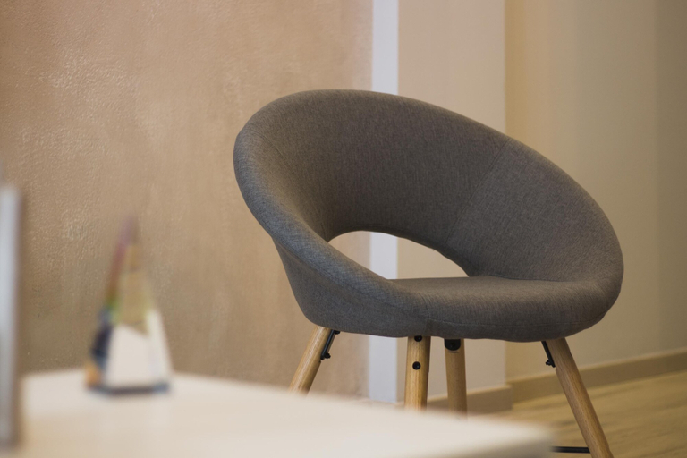 Others 4, InCity El Chic - Deluxe Flat, Central Macedonia