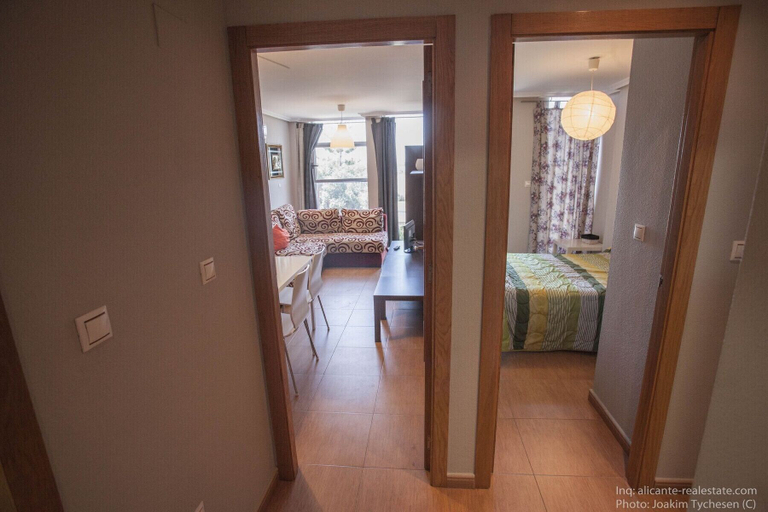 Others 4, 021 Nature Place - Alicante Real Estate, Alicante