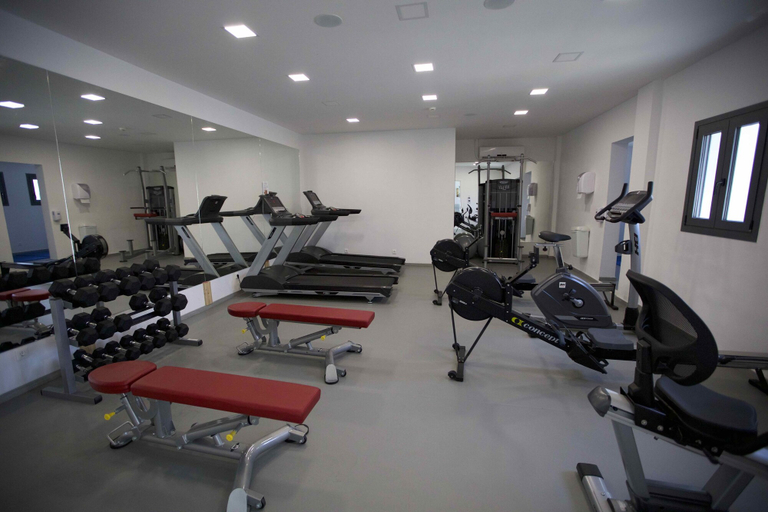 Others 5, Paleros Beach Resort, West Greece