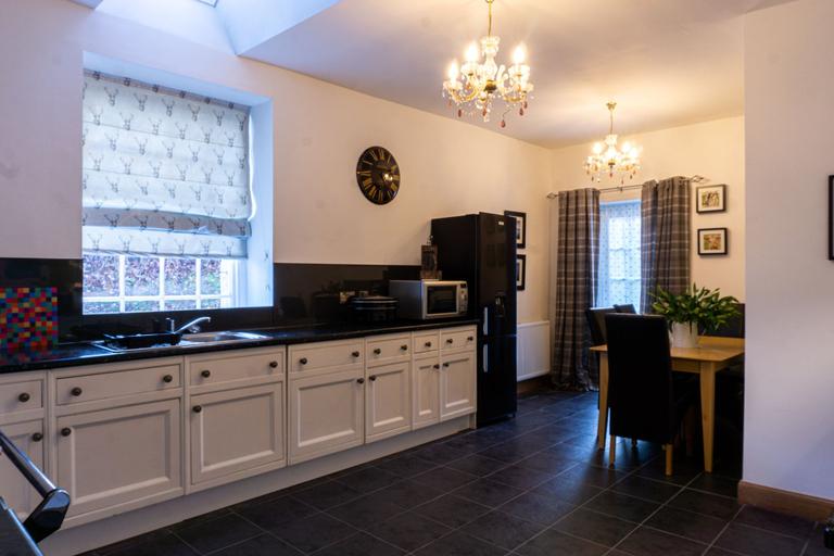 Others 5, Newton Manor House -7 Bedroom House, Fife