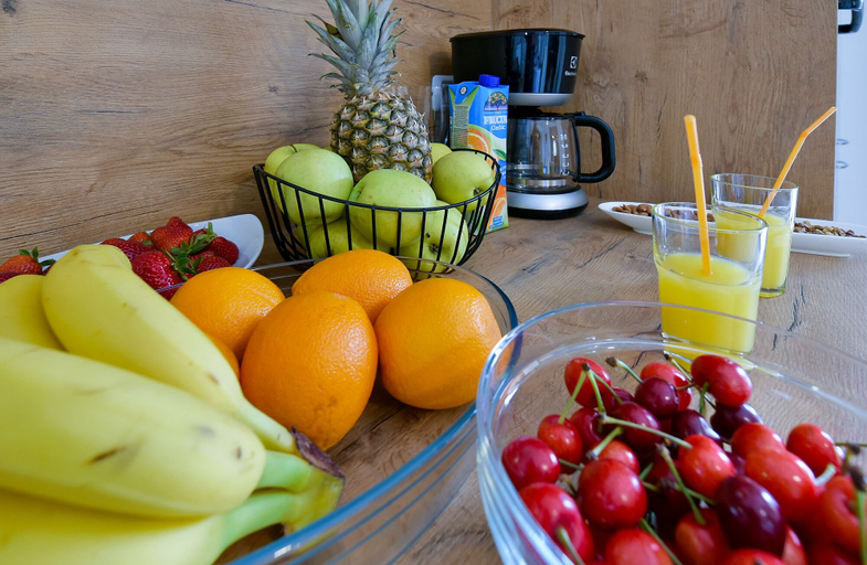 Food & Drinks 5, House 1125, Vodnjan