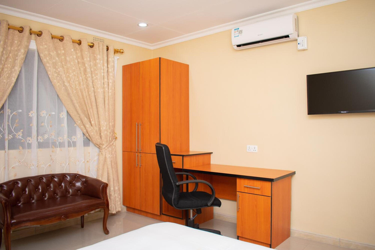 Others 5, Travelodge Malawi, Blantyre City