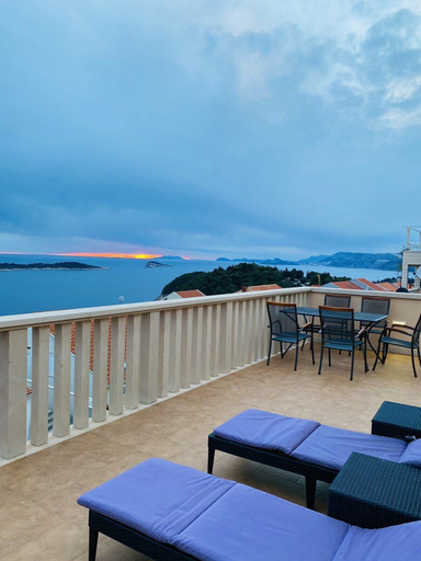 Others 5, Marojica Apartments 2, Konavle