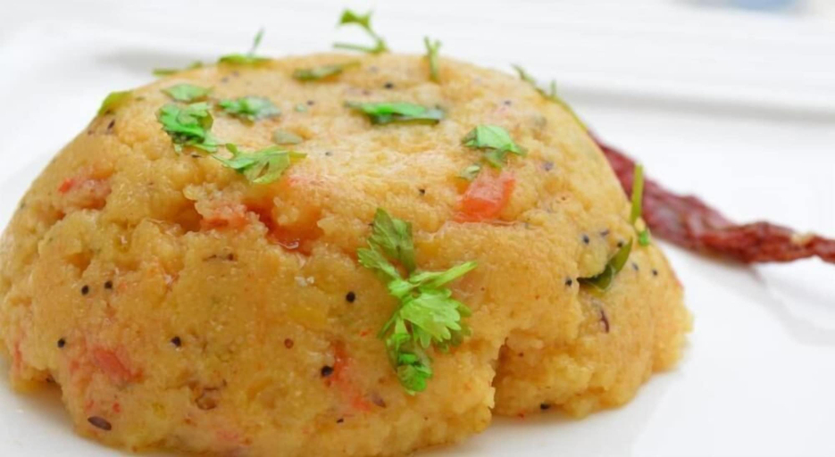 Food & Drinks, Shree Villa Corporate Guest House, Nashik