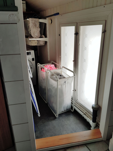 Others 4, StayPlus Large Holiday Home for Families, Kristiansand