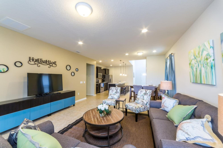 Others 5, Windsor At Westside Property W Private Pool 8944, Osceola