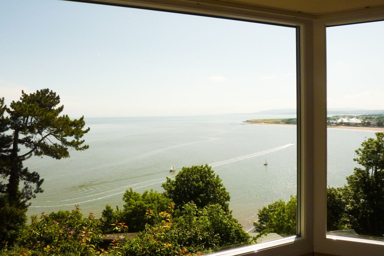 Others 5, Porthole Cottage, Somerset