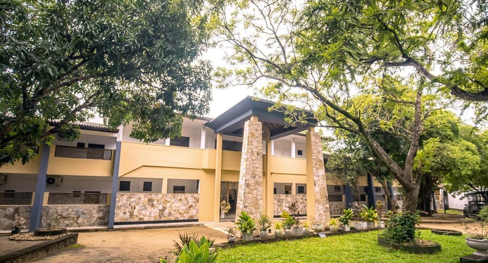 Exterior & Views, Lavendish Wild Safari Resort, Wilgamuwa