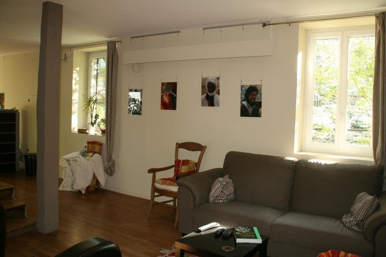 Others 5, Les Amouhoques, Puy-de-Dôme