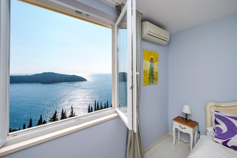 Others 5, Sea View Apartments - Stella Maris, Dubrovnik