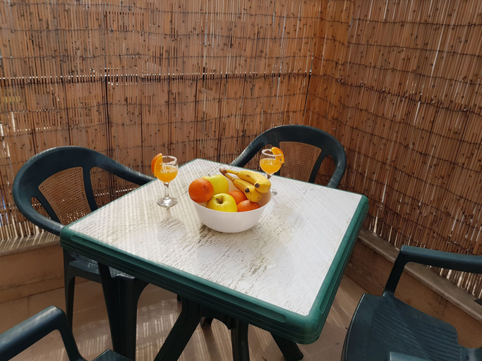 Food & Drinks, Vintegra Family Hotel, Burgas