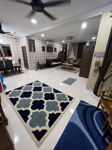 Others 5, RizQin Homestay Bachok, Bachok