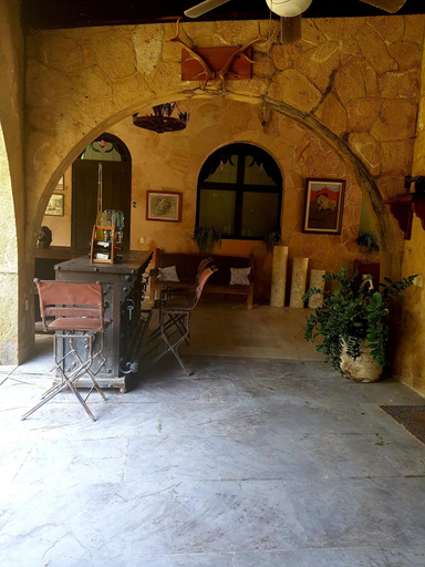 Exterior & Views 2, Rancho Agua Salada, Miacatlán