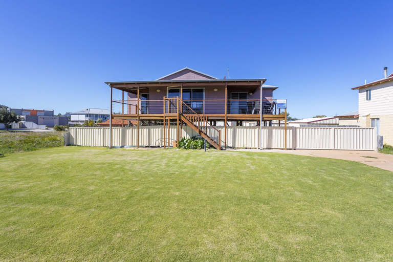 Exterior & Views 2, Sunset Oddes-sea, Gingin