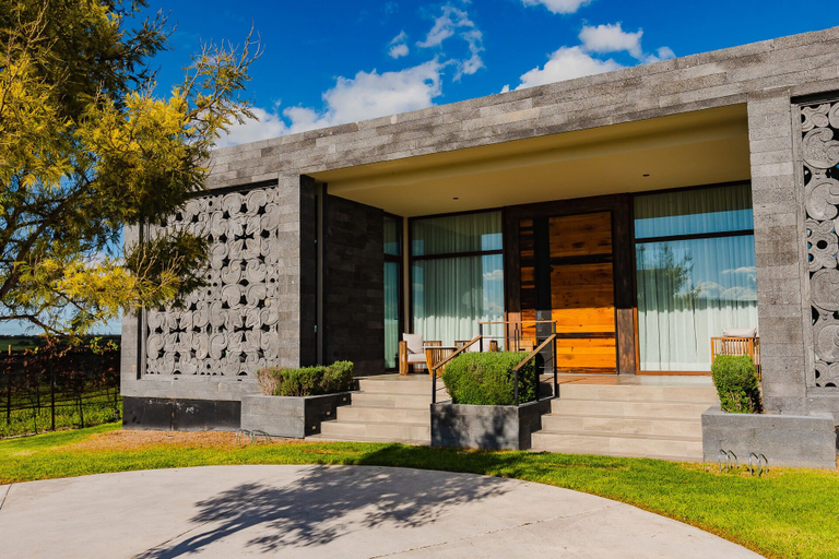 Exterior & Views 2, Hotel Boutique Tres Raíces, Dolores Hidalgo