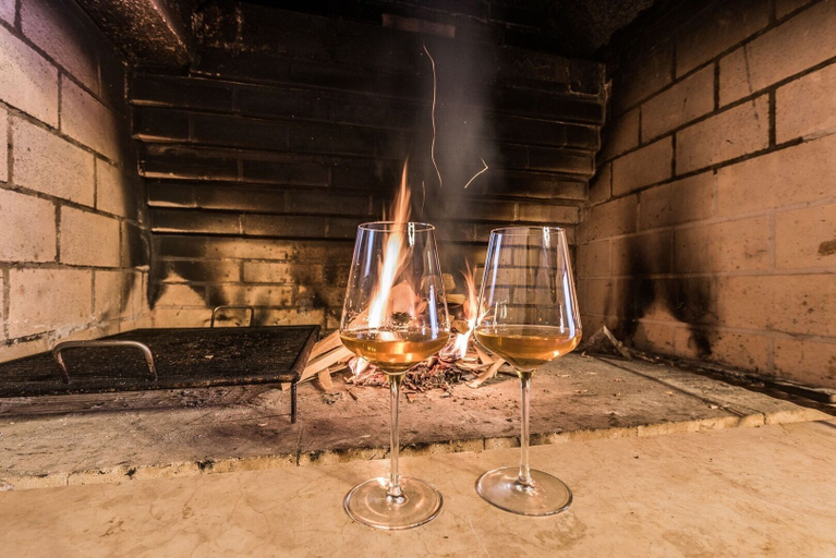 Food & Drinks, Villa Marko, Sveti Filip i Jakov