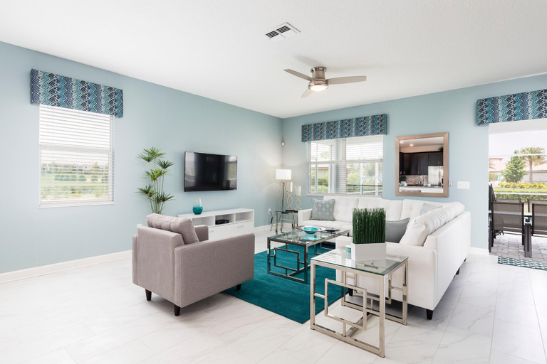 Others 5, 9069hs- The Retreat at Championsgate, Osceola